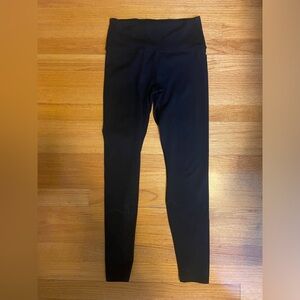 Women’s All in Motion High Rise Leggings